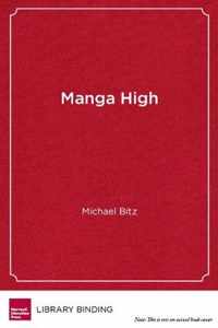 Manga High