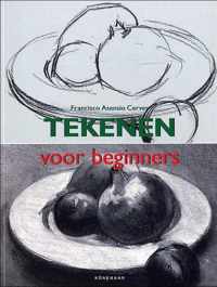 Tekenen voor beginners