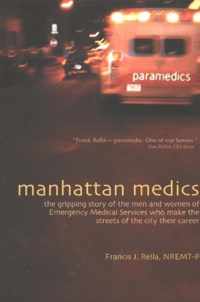 Manhattan Medics