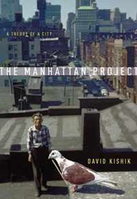 The Manhattan Project