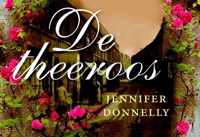 De Theeroos