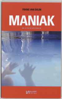 Maniak