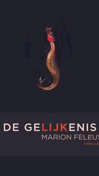 De gelijkenis