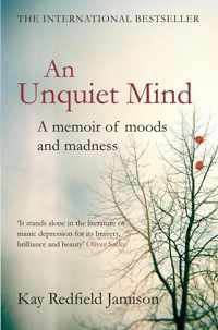 Unquiet Mind