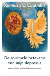 De spirituele betekenis van mijn depressie