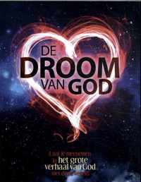 De droom van God