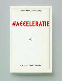 Acceleratie