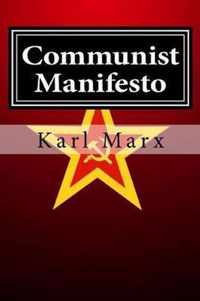 Communist Manifesto