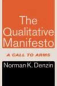 The Qualitative Manifesto