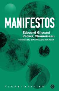 Manifestos