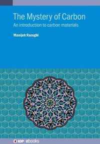 The Mystery of Carbon: An introduction to carbon materials