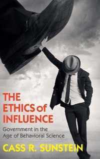 Ethics Of Influence