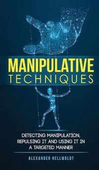 Manipulative Techniques