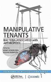 Manipulative Tenants