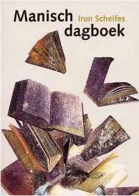 Manisch dagboek