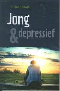 Jong & depressief