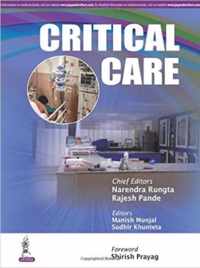 Critical Care