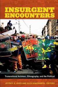 Insurgent Encounters