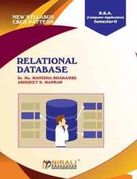 Relational Database