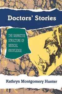 Doctors' Stories