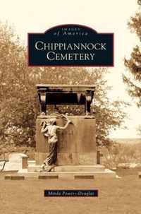 Chippiannock Cemetery