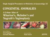 Congenital Anomalies