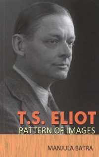 T.S. Eliot