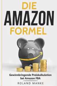 Die Amazon-Formel