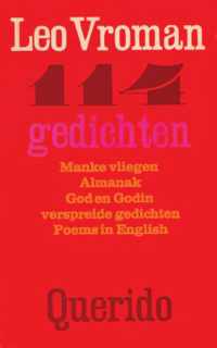 114 Gedichten