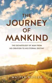 The Journey of Mankind