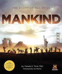 Mankind