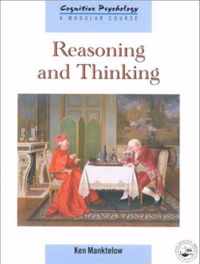 Reasoning and Thinking