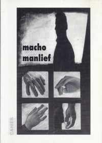 Macho - manlief