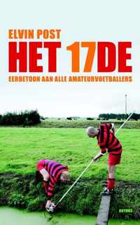 Het 17De