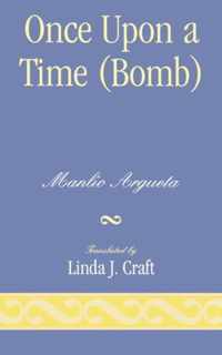 Once Upon a Time (Bomb)