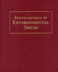 Ency Of Environmental Issues Environ Justice