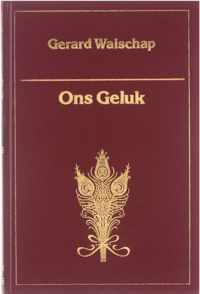 Ons geluk