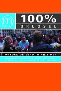 100% Brussel