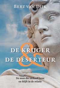 De Krijger & De Deserteur