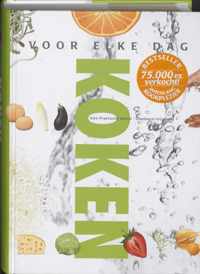 Koken voor elke dag