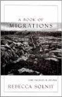 A Book of Migrations