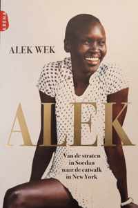 Alek / Druk Heruitgave