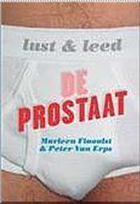 Prostaat