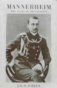 Mannerheim