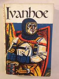 Ivanhoe