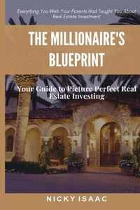 The Millionaires Blueprint