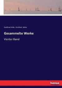 Gesammelte Werke