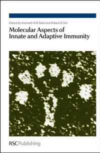 Molecular Aspects of Innate and Adaptive Immunity