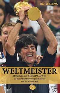 Weltmeister