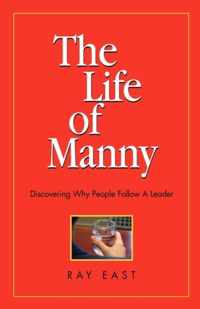 The Life of Manny